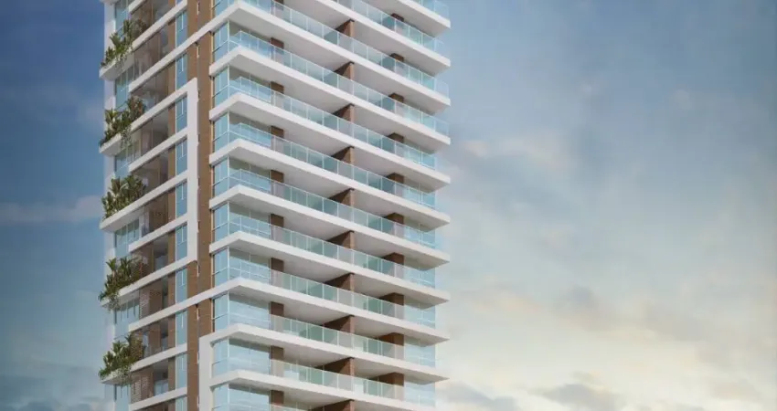 Apartamento com 1 quarto à venda na Avenida Almirante Marques de Leão, 217, Barra, Salvador