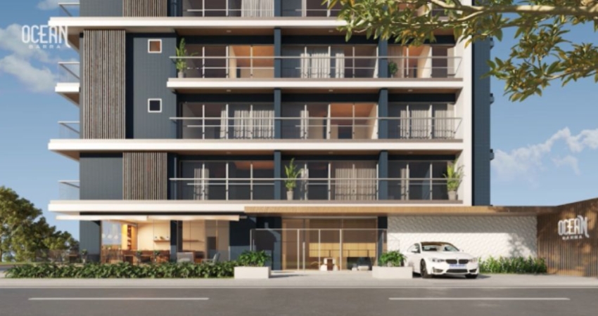 Apartamento com 1 quarto à venda na Rua Afonso Celso, 255, Barra, Salvador