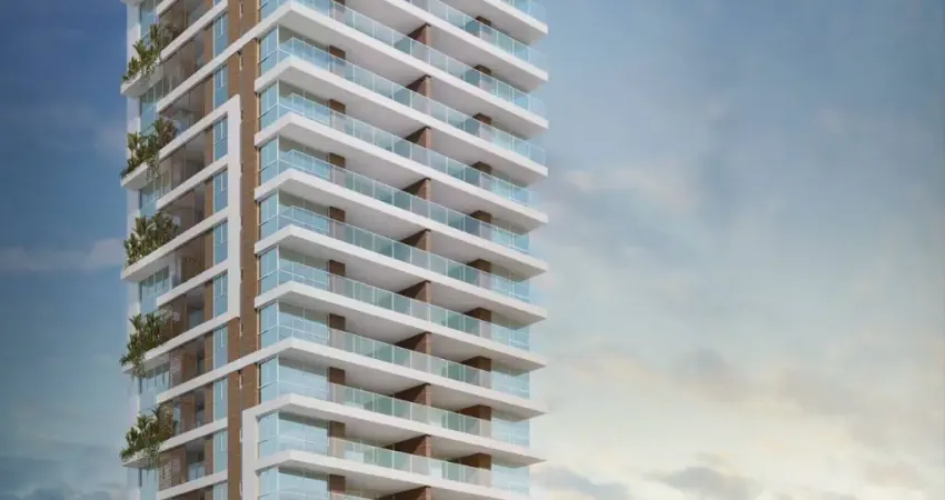 Apartamento com 2 quartos à venda na Avenida Almirante Marques de Leão, 223, Barra, Salvador