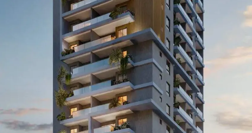 Apartamento com 2 quartos à venda na Rua Florianópolis, 70, Barra, Salvador