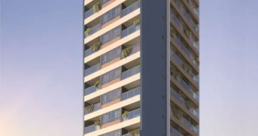 Apartamento com 1 quarto à venda na Alameda Antunes, 99, Barra, Salvador