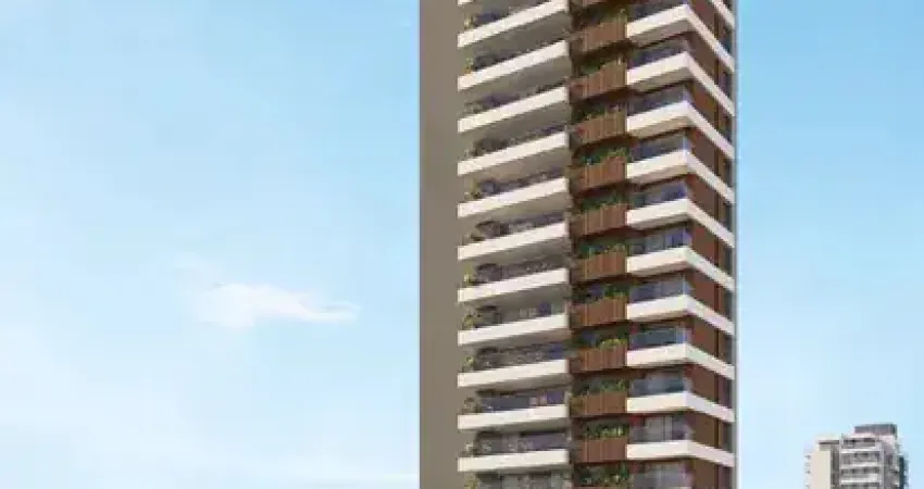 Apartamento com 4 quartos à venda na Alameda Rio de São Pedro, 12, Graça, Salvador