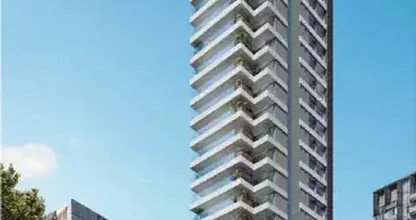 Apartamento com 4 quartos à venda na Avenida Sete de Setembro, 1838, Vitória, Salvador