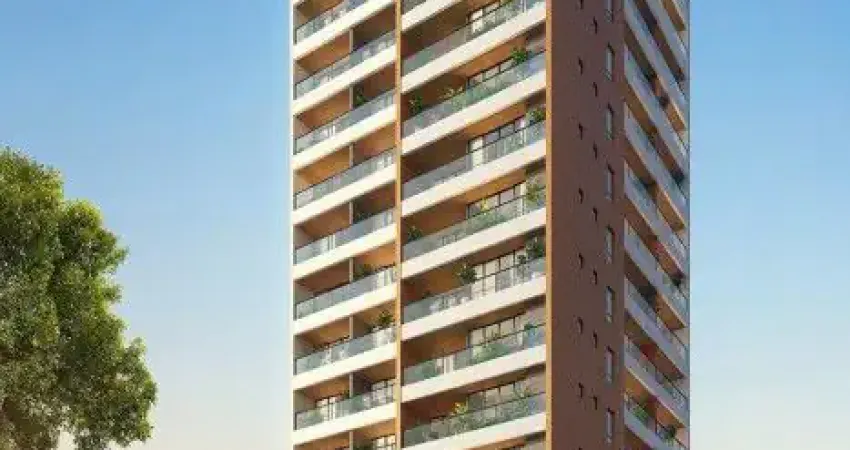 Apartamento com 2 quartos à venda na Rua Aracaju, 63, Barra, Salvador