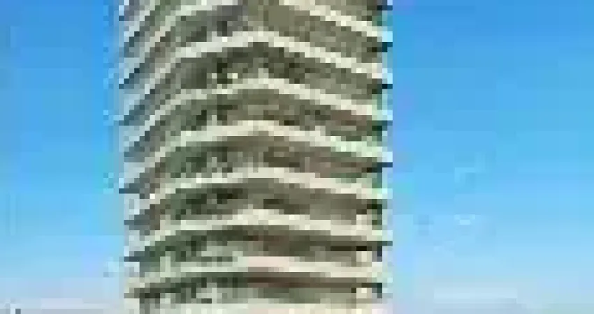 Apartamento com 3 quartos à venda na Rua Cândido Portinari, 49, Barra, Salvador