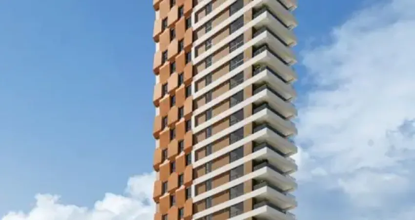 Apartamento com 4 quartos à venda na Avenida Sete de Setembro, 2209, Vitória, Salvador