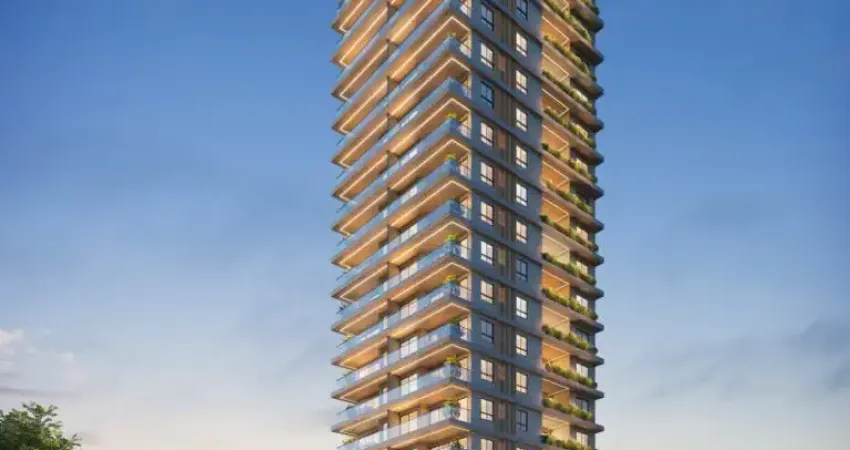 Apartamento com 2 quartos à venda na Rua da Graça, 1603, Graça, Salvador