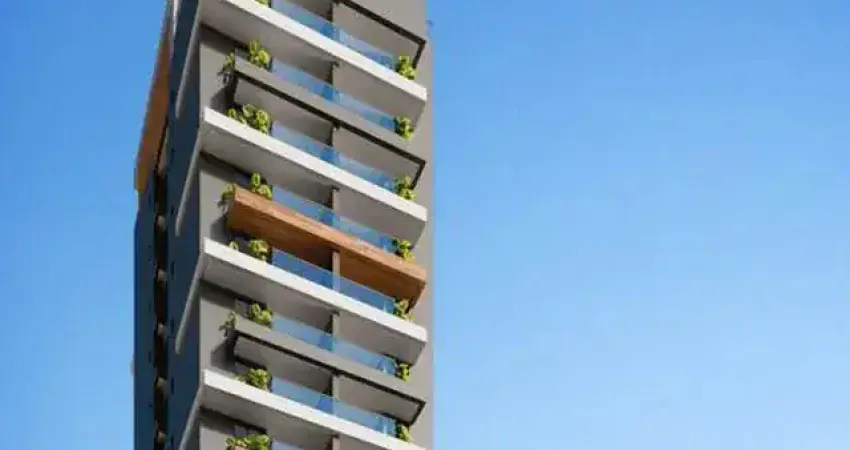 Apartamento com 1 quarto à venda na Rua Manoel Barreto, 231, Graça, Salvador