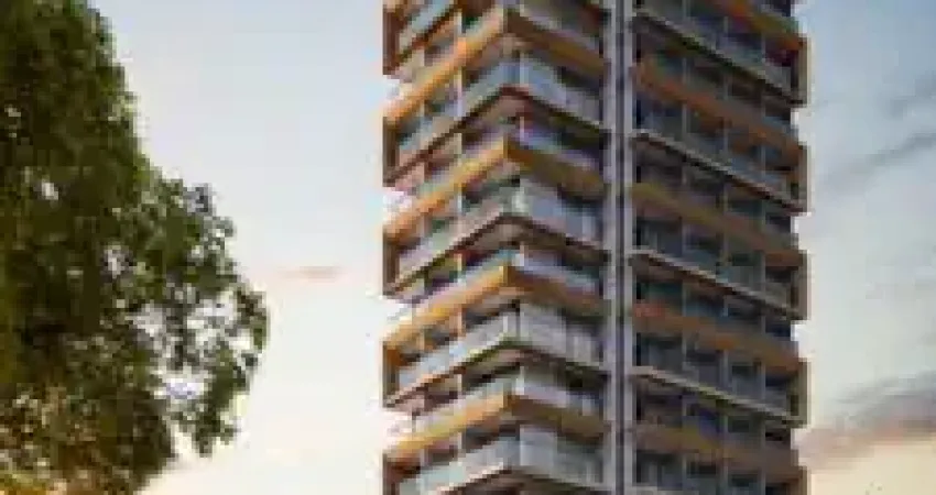 Apartamento com 1 quarto à venda na Avenida Oceânica, 1949, Ondina, Salvador