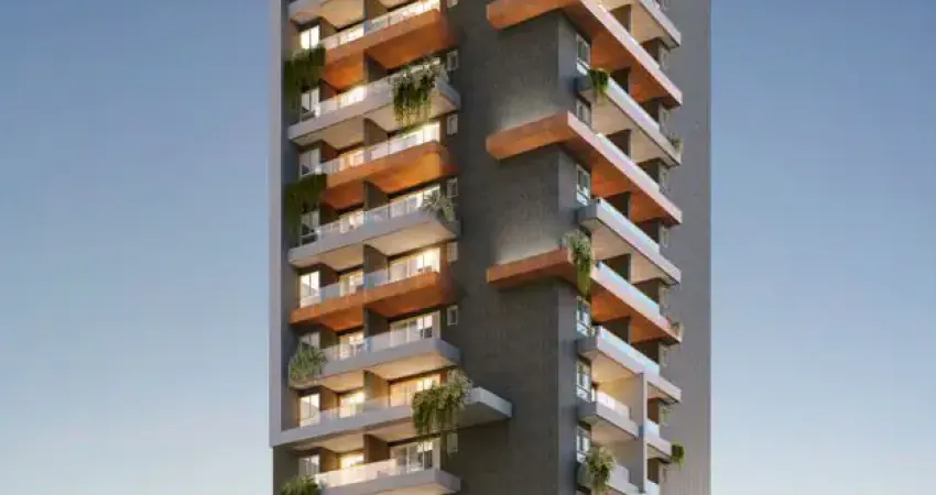 Apartamento com 1 quarto à venda na Rua Nelson Gallo, 380, Rio Vermelho, Salvador