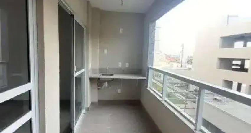 Imóvel para aluguel possui 64 metros quadrados com 02 quartos em cruz das almas - maceió - al