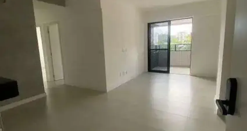 Imóvel para venda possui 90 metros quadrados com 3 quartos em jatiúca - maceió - al