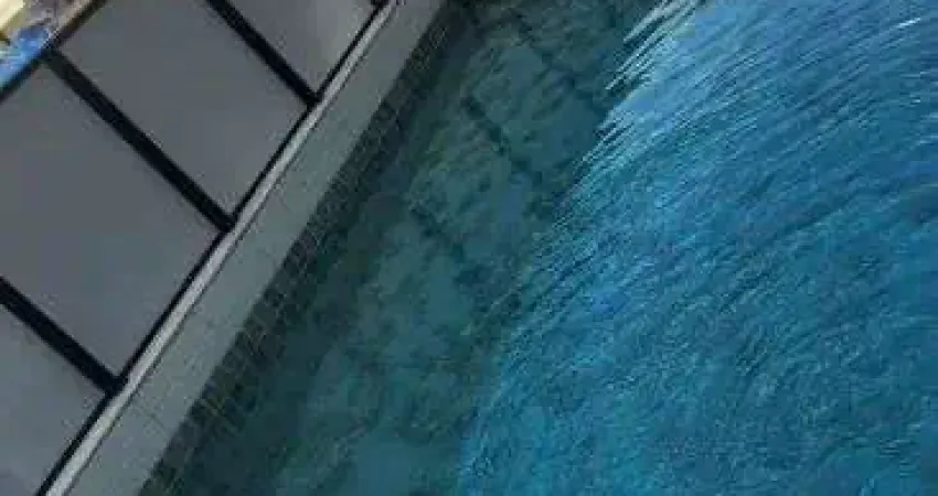 Apartamento com 2 quartos à venda na Rua José Freire Moura, 101, Ponta Verde, Maceió