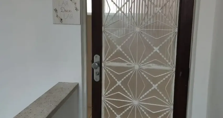 Apartamento com 2 quartos à venda na Rua Joaquim Martins, 349, Encantado, Rio de Janeiro