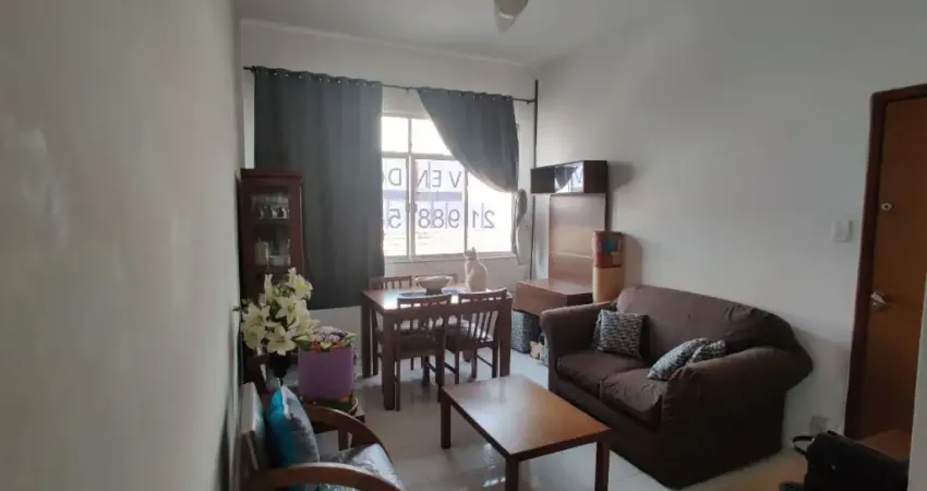 Apartamento com 3 quartos à venda na Rua Magalhães Couto, 76, Méier, Rio de Janeiro