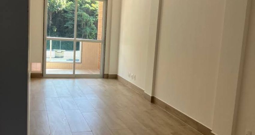 Apartamento com 2 quartos à venda na Rua Álvaro Ramos, 541, Botafogo, Rio de Janeiro
