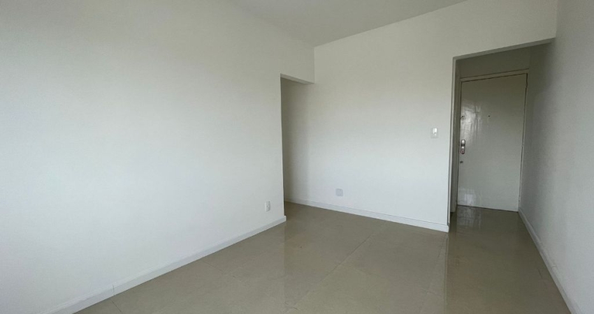 Excelente apartamento no coração do Cachambi!