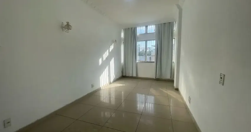 Apartamento com 2 quartos à venda na Rua Cardoso de Morais, 524, Bonsucesso, Rio de Janeiro