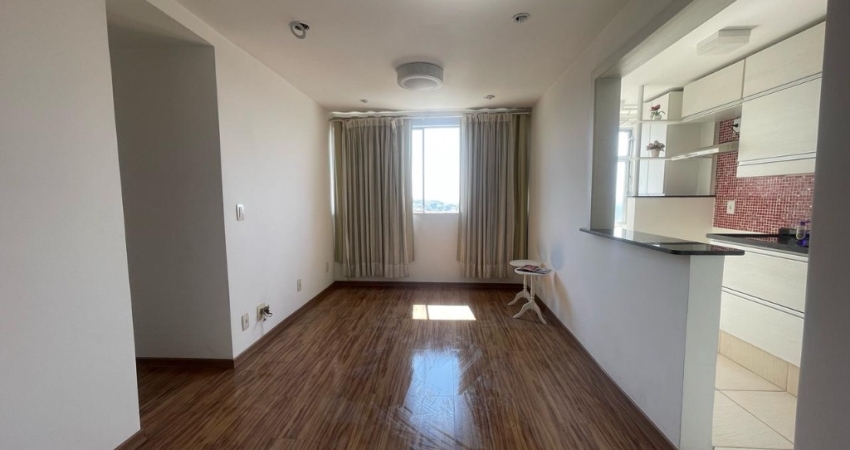 Apartamento 2 quartos em Ramos ! Entrar e morar