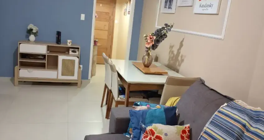 Apartamento com 3 quartos à venda na Rua São Francisco Xavier, 80, Tijuca, Rio de Janeiro