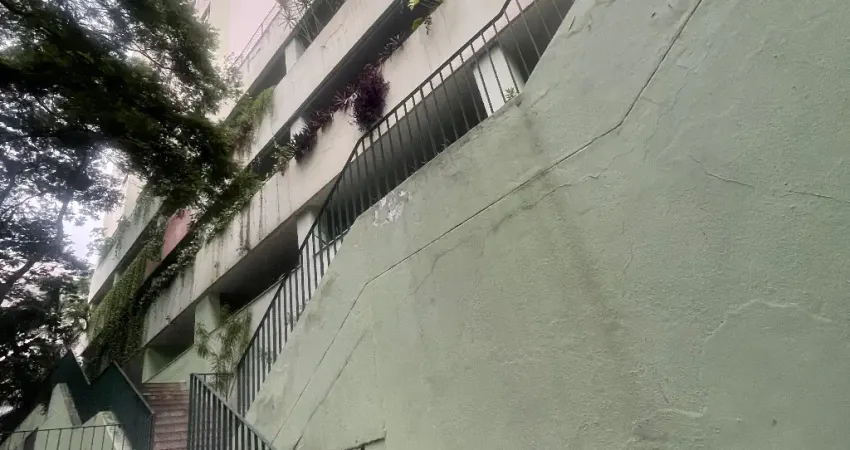 Apartamento com 2 quartos à venda na Avenida Paulo de Frontin, 730, Rio Comprido, Rio de Janeiro