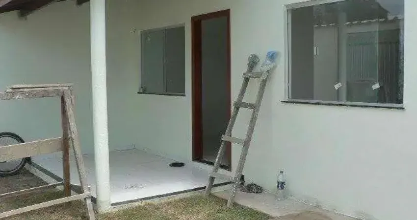 Casa com 2 quartos à venda na Próx. Ao Aeroporto, Centro, Porto Seguro