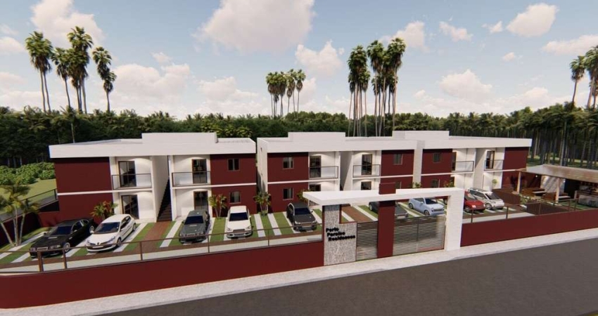 Apartamento-Padrao-para-Venda-em-Centro-Porto-Seguro-BA