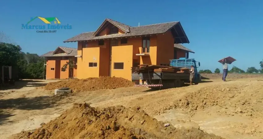 Casa-Alto-Padrao-para-Venda-em-Trancoso-Porto-Seguro-BA