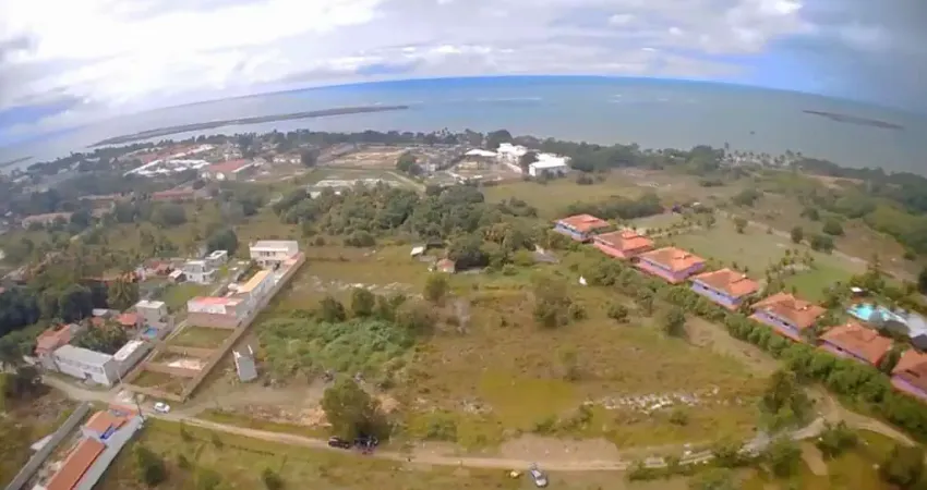 Apartamento-Alto-Padrao-para-Venda-em-Taperapuan-Porto-Seguro-BA