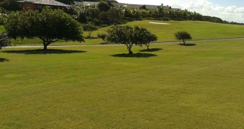 Terravista - Apartamento-Alto-Padrao-para-Venda-em-Arraial-d'Ajuda-Porto-Seguro-BA