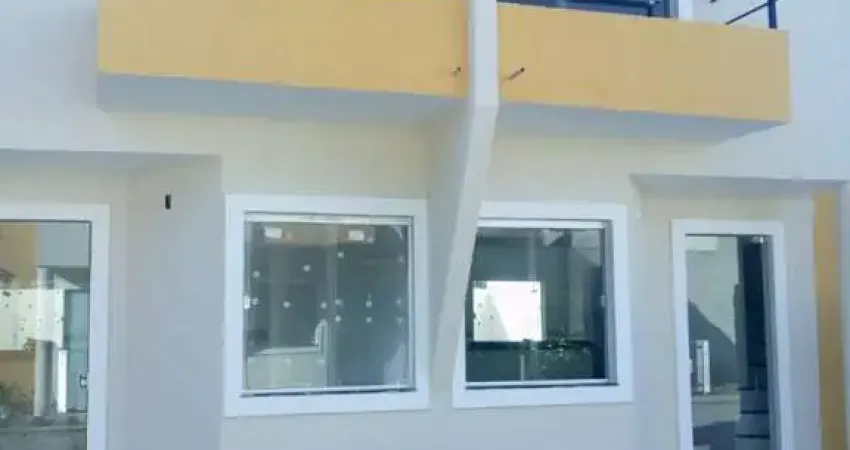 Apartamento-Duplex-para-Venda-em-Tabapiry-Porto-Seguro-BA