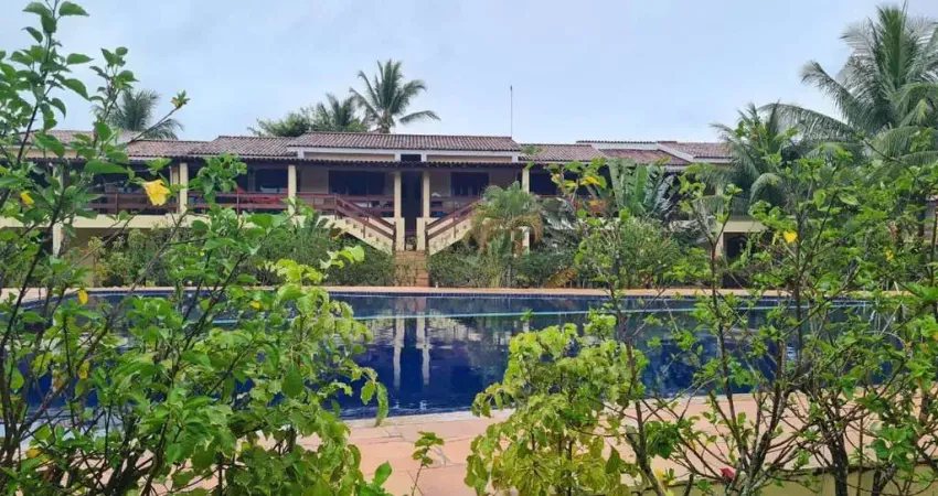 Casa-Duplex-para-Venda-em-Village-I-Porto-Seguro-BA