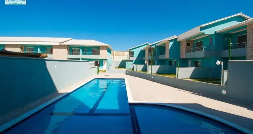 Apartamento-Alto-Padrao-para-Venda-em-Centro-Porto-Seguro-BA