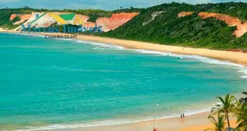 Area-Comercial-para-Venda-em-Centro-Porto-Seguro-BA