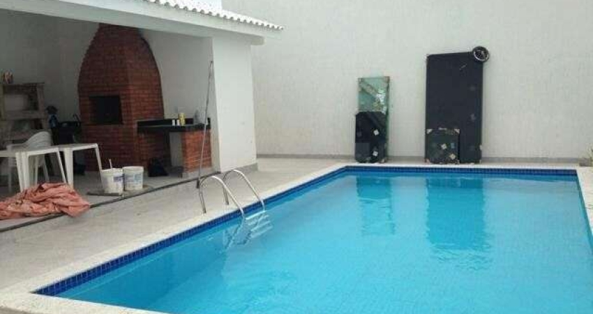 Apartamento-Cobertura-para-Venda-em-Orla-Norte-Porto-Seguro-BA