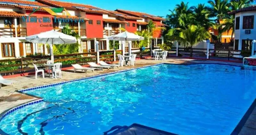 Apartamento-Alto-Padrao-para-Venda-em-Taperapuan-Porto-Seguro-BA