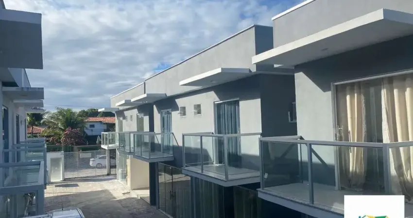 Fechado - Apartamento Alto Padrão em Coroa Vermelha, Porto Seguro/BA
