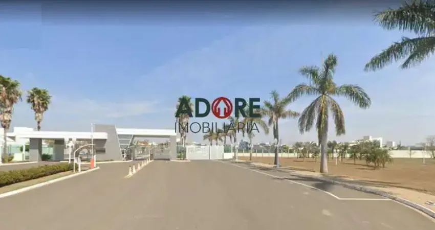 Terreno à venda na Nossa Senhora Aparecida, Saltinho 
