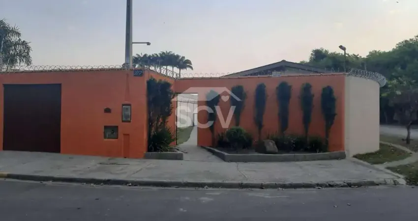 EDÍCULA PARA VENDA EM PIRACICABA / SP, NO BAIRRO ONDAS.