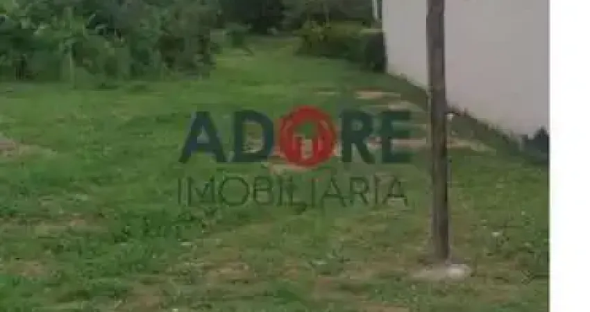 TERRENO PARA VENDA EM PIRACICABA / SP, PARQUE CONCEIÇÃO.