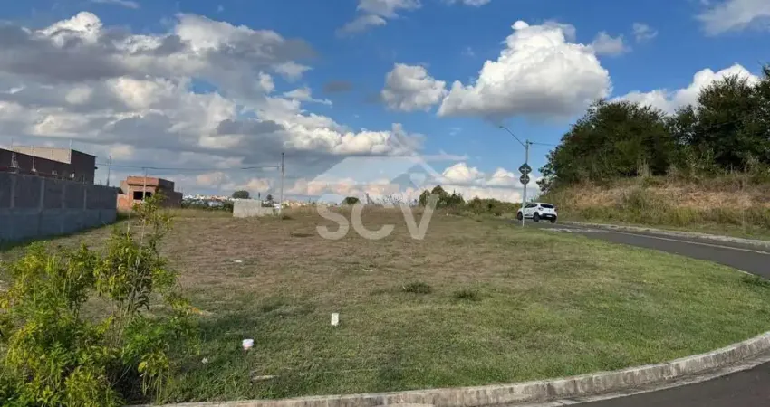 TERRENO PARA VENDA EM PIRACICABA / SP, RECANTO DOS PEIXES.