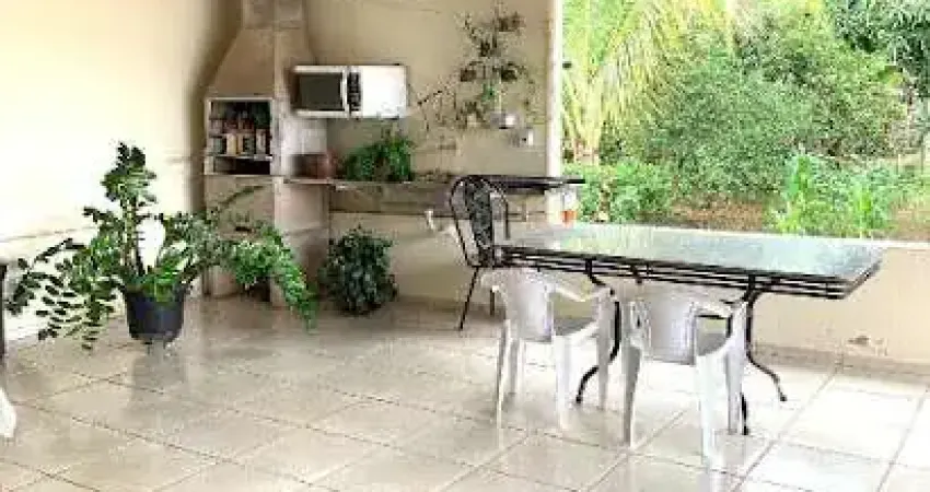 Chácara / sítio com 3 quartos à venda no Recreio Campo Belo, Franca 