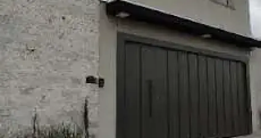 Casa com 3 quartos à venda no Jardim Natal, Franca 