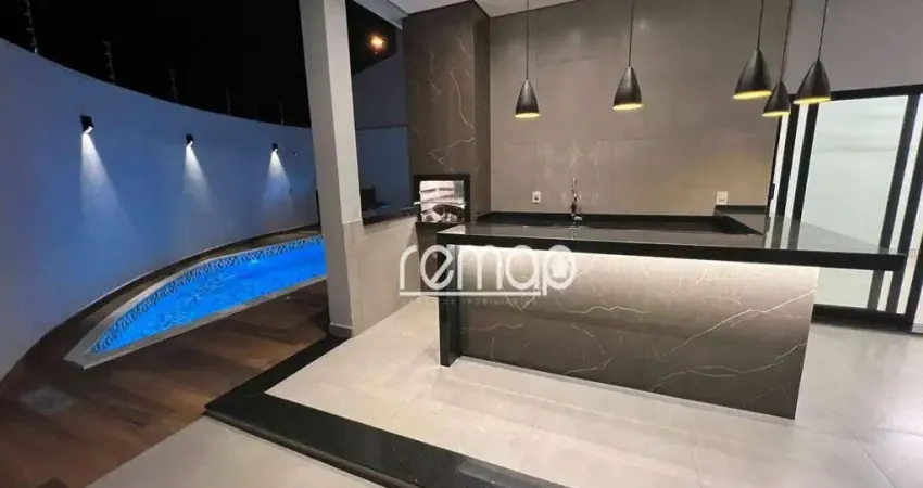 Casa com 2 quartos à venda no Esplanada Primo Meneghetti, Franca 