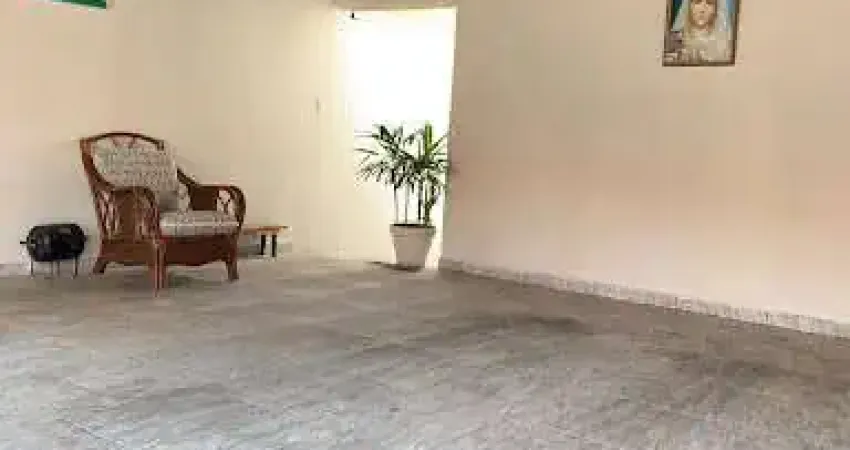 Casa com 4 quartos à venda no Jardim Noêmia, Franca 