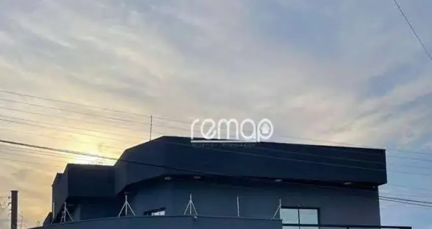 Casa com 3 quartos à venda no Jardim Noêmia, Franca 