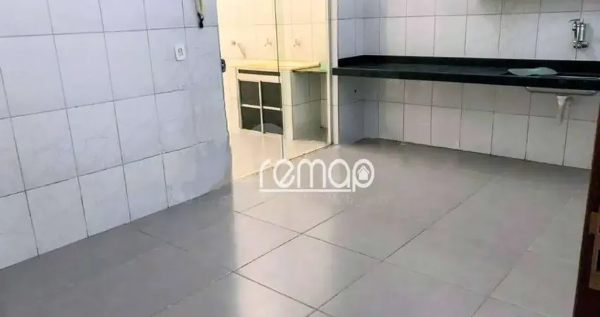 Casa com 3 quartos à venda no Esplanada Primo Meneghetti, Franca