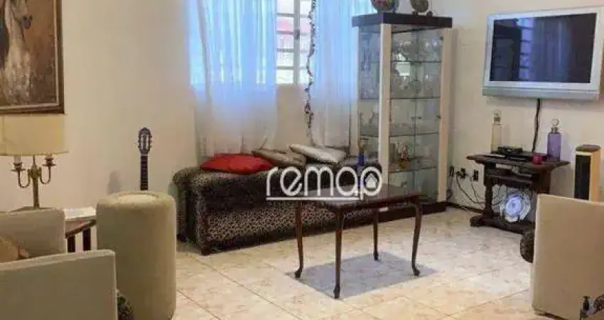 Casa com 2 quartos à venda no Jardim Ângela Rosa, Franca 