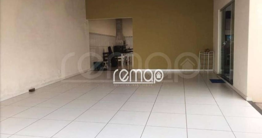 Casa com 2 quartos à venda no Residencial Irineu Zanetti, Franca 