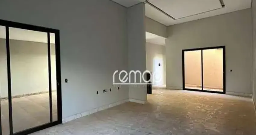 Casa à venda no Jardim Adelinha